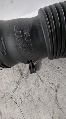 165757148R Manguito de aire del medidor de masa de aire comprar Almería