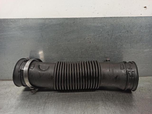 165757148R Renault (RVI)