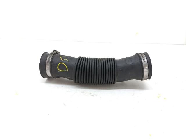 165757148R Renault (RVI)