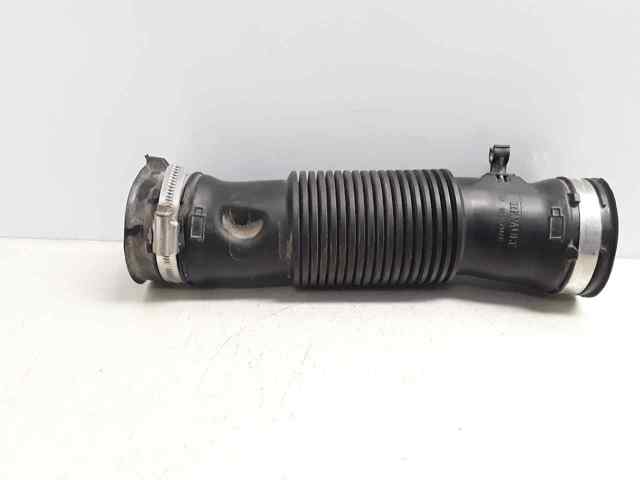 165757148R RENAULT Manguito de aire del medidor de masa de aire comprar Alcalá