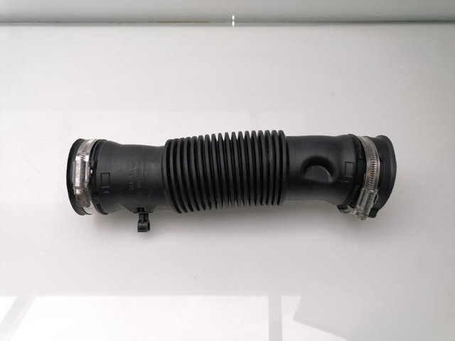 165757148R Renault (RVI)