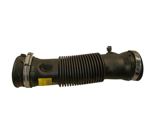 165757148R Renault (RVI)