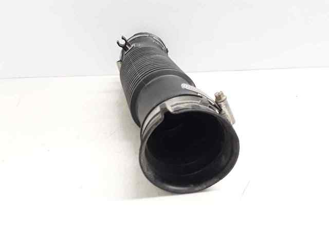 RENAULT 165757148R Manguito de aire del medidor de masa de aire comprar Tarragona