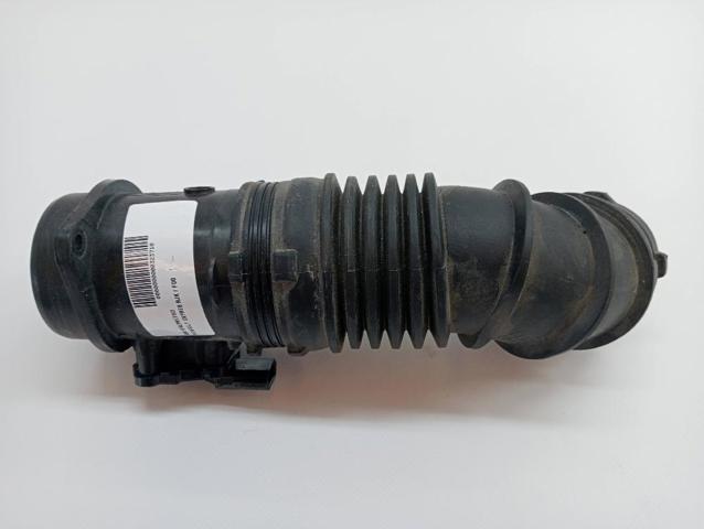 165758477R Renault (RVI)