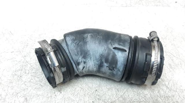 165758477R Renault (RVI)