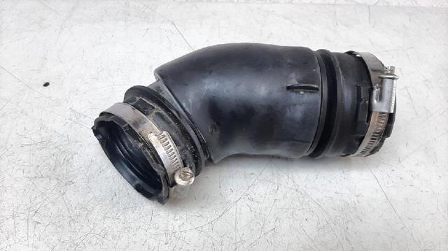 165758477R Renault (RVI)