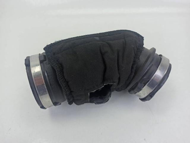 165758477R Renault (RVI)