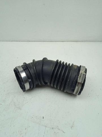 165758477R Renault (RVI)
