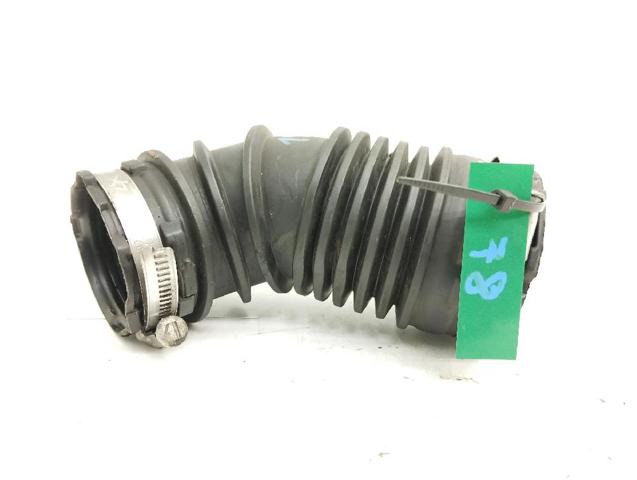165758477R Renault (RVI)
