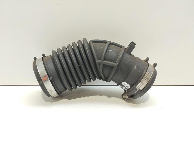 165758885R RENAULT Conducto de aire, salida del filtro de aire  disponible Ourense
