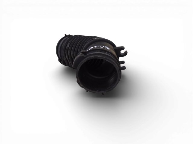 165758885R Conducto de aire, salida del filtro de aire  comprar en Reus