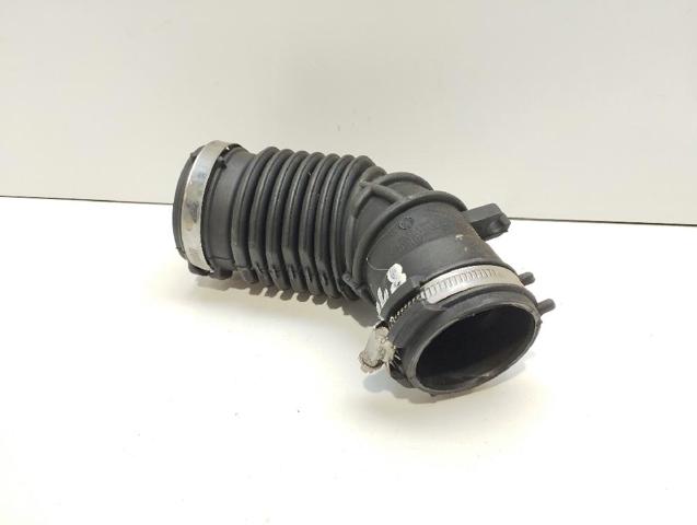 165758885R RENAULT Conducto de aire, salida del filtro de aire  en stock Huelva