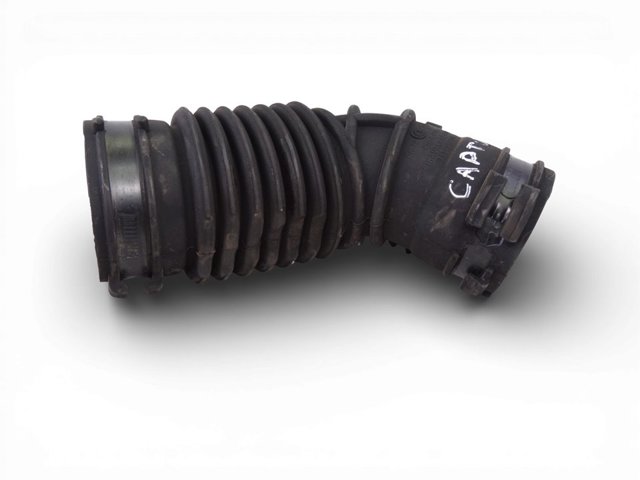 RENAULT 165758885R Conducto de aire, salida del filtro de aire  disponible Lugo
