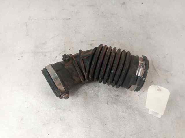 165758885R RENAULT Conducto de aire, salida del filtro de aire  en stock Huelva