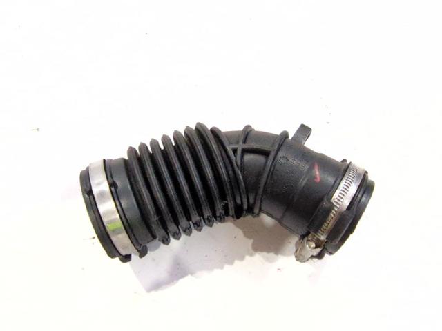 165758885R Conducto de aire, salida del filtro de aire  en stock Sabadell