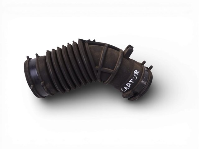 165758885R Renault (RVI)