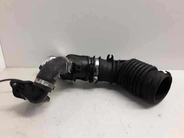 165758885R Conducto de aire, salida del filtro de aire comprar Girona