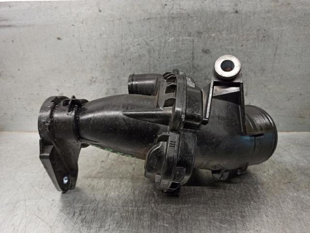 165761844R Nissan/Infiniti