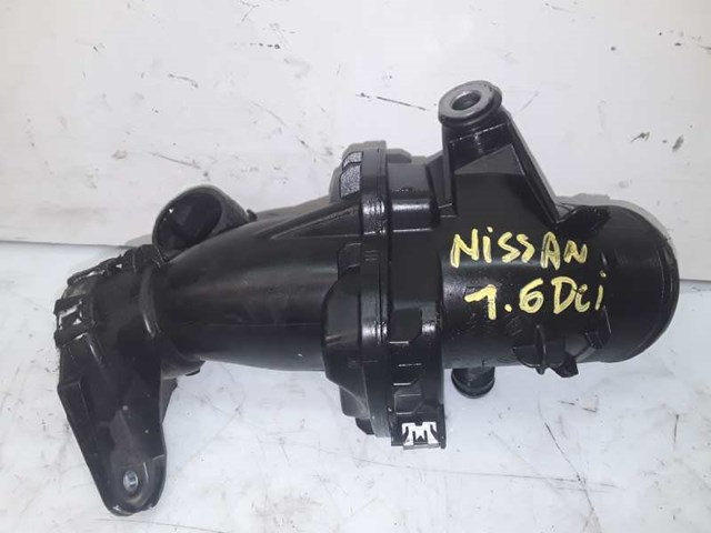 165761844R Nissan