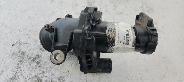 165761844R Nissan/Infiniti