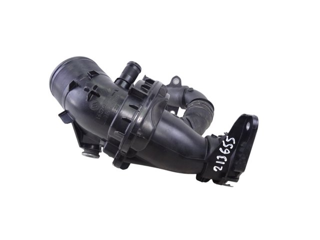 165761844R Nissan/Infiniti