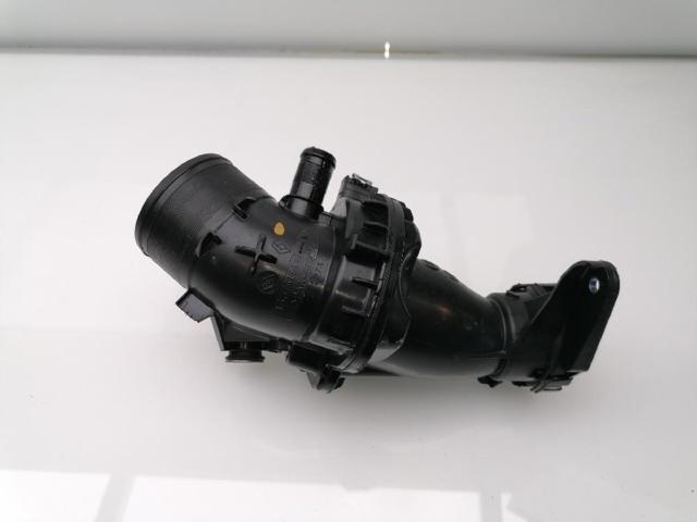 165761844R Nissan/Infiniti