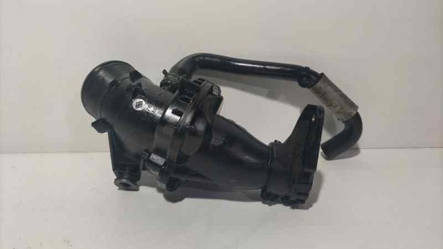 165761844R Renault (RVI)