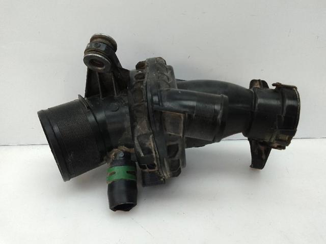 165761844R Renault (RVI)