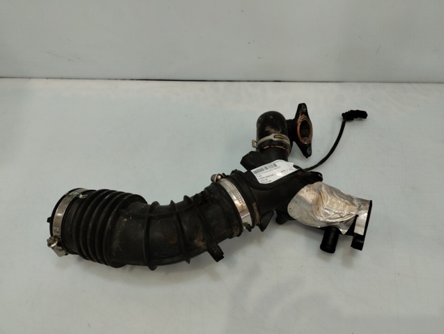 165763328R Nissan/Infiniti
