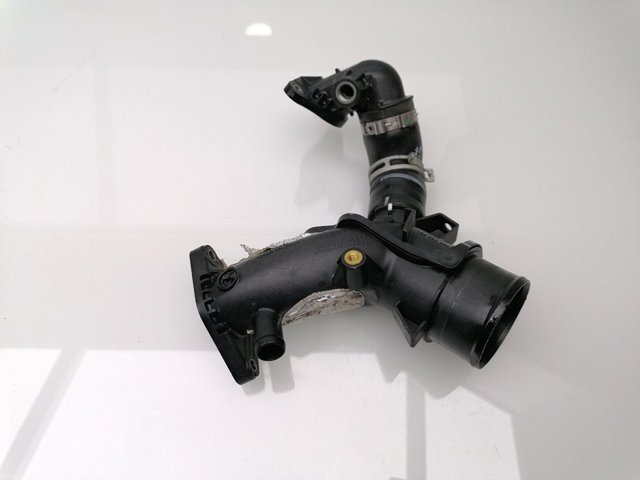 165763328R Renault (RVI)