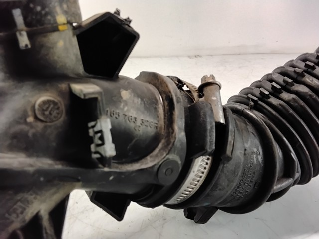 165763328R Renault (RVI)