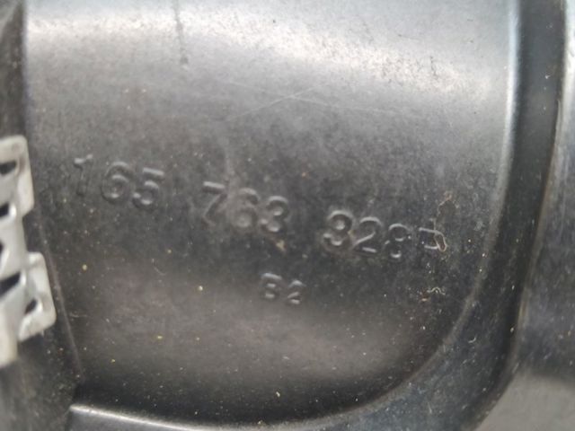 165763328R Renault (RVI)