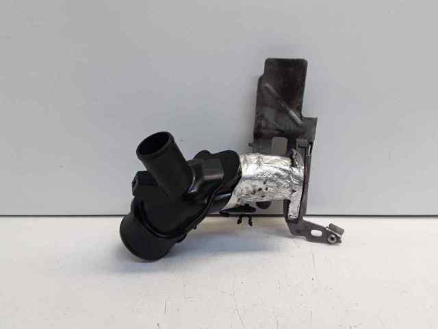 165763328R Renault (RVI)
