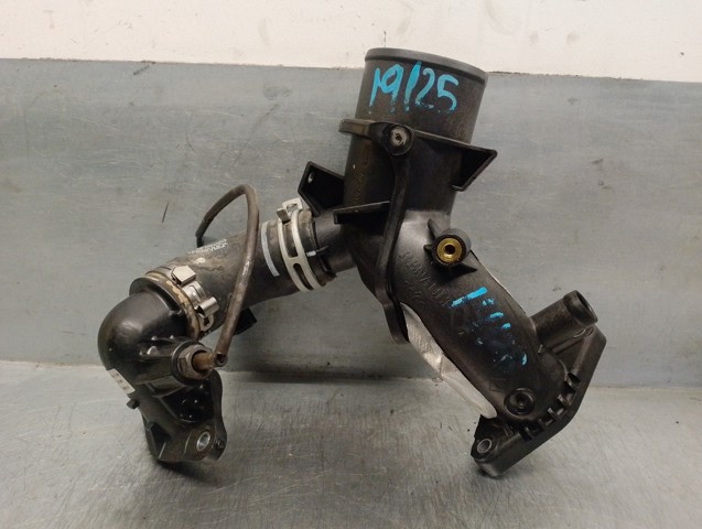 165763328R Renault (RVI)