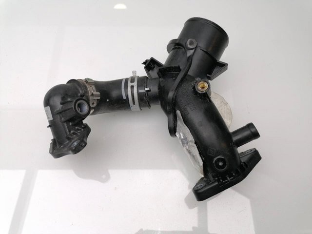 165763328R Renault (RVI)