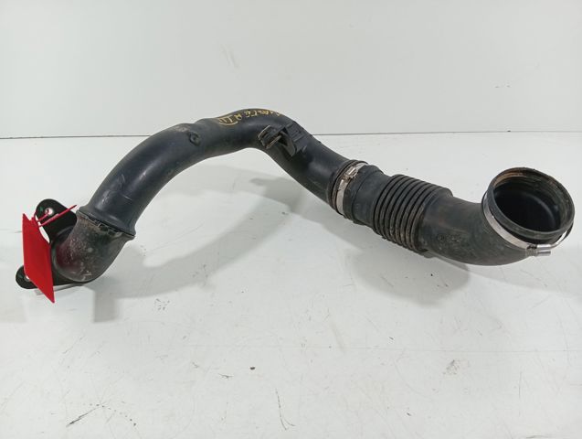165763705R Renault (RVI)