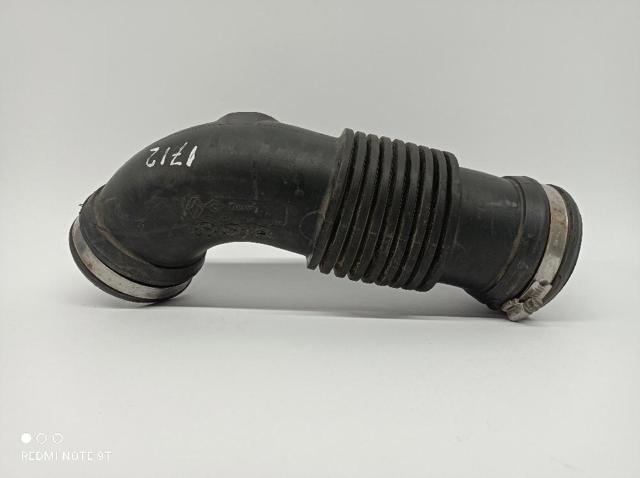 165763705R Renault (RVI)