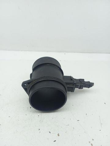 RENAULT 165765213R Manguito de aire del medidor de masa de aire  comprar en Albacete