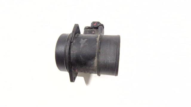 165765213R Renault (RVI)