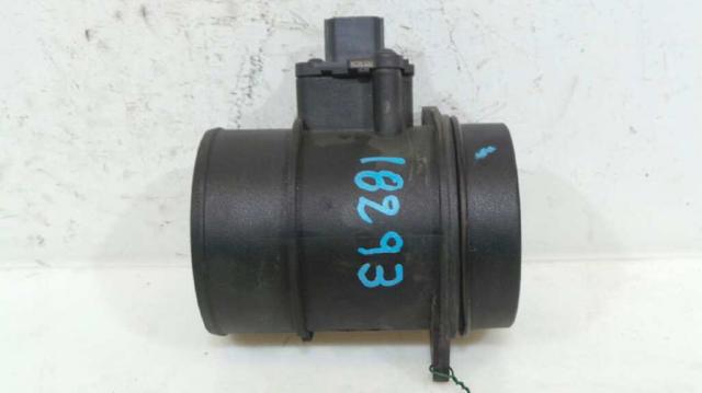 165765213R Renault (RVI)