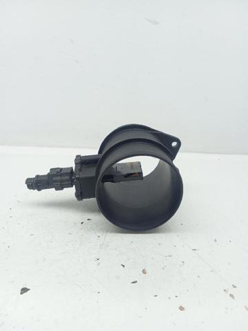 165765213R Manguito de aire del medidor de masa de aire comprar Sevilla