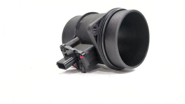 165765213R Renault (RVI)