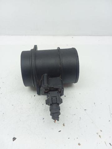 RENAULT 165765213R Manguito de aire del medidor de masa de aire  en stock Valencia