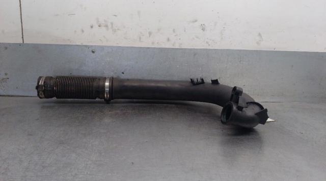 165766527R Renault (RVI)
