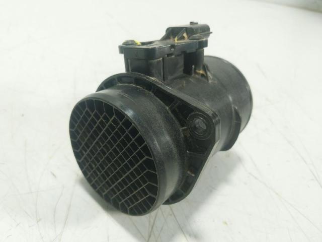 165769677R RENAULT  comprar en Lleida