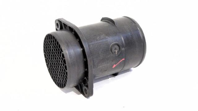 165769677R Renault (RVI)