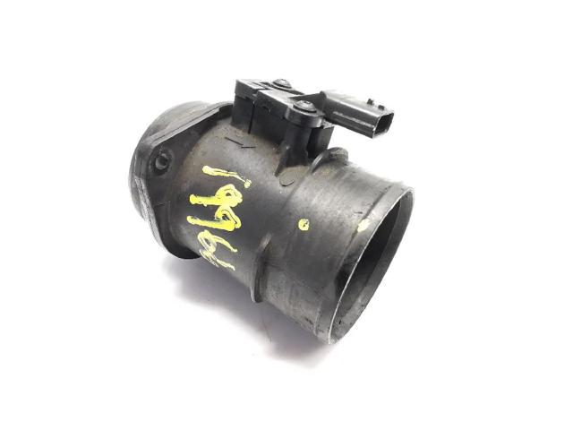 165769677R Renault (RVI)