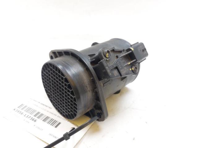 165769677R Renault (RVI)
