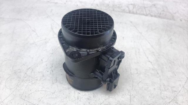 165769677R Renault (RVI)