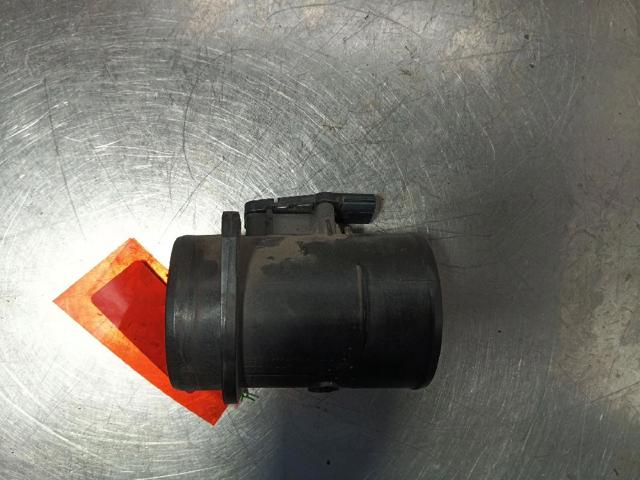 165769677R Renault (RVI)